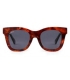 GAFAS DE SOL PROTECFARMA COPENHAGUEN C2 HAVANA