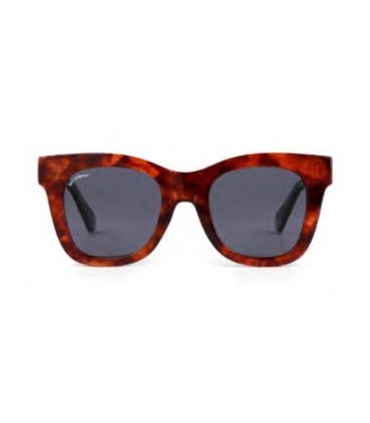 GAFAS DE SOL PROTECFARMA COPENHAGUEN C2 HAVANA