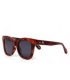 GAFAS DE SOL PROTECFARMA COPENHAGUEN C2 HAVANA