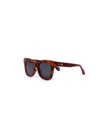 GAFAS DE SOL PROTECFARMA COPENHAGUEN C2 HAVANA