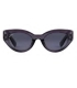 GAFAS DE SOL PROTECFARMA VIENNA C2 GREY