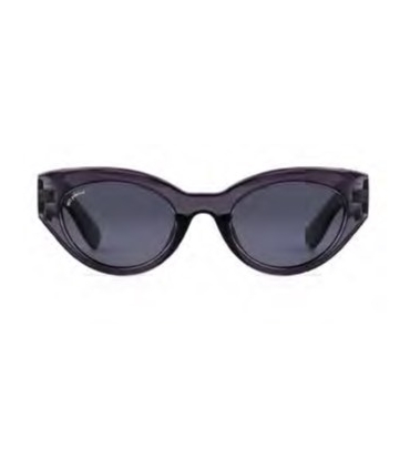 GAFAS DE SOL PROTECFARMA VIENNA C2 GREY