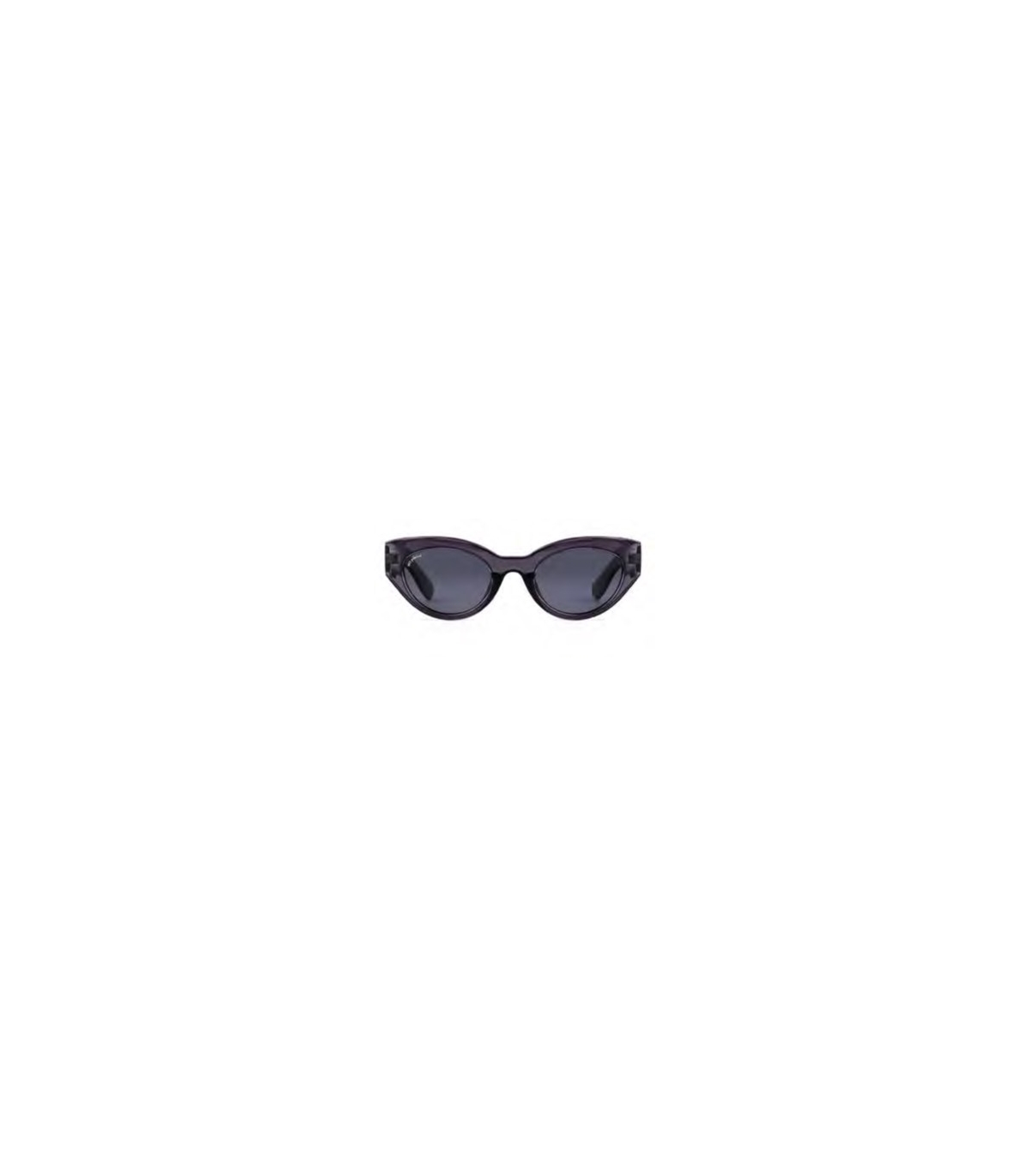 GAFAS DE SOL PROTECFARMA VIENNA C2 GREY
