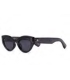 GAFAS DE SOL PROTECFARMA VIENNA C2 GREY
