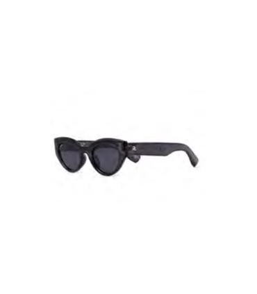 GAFAS DE SOL PROTECFARMA VIENNA C2 GREY