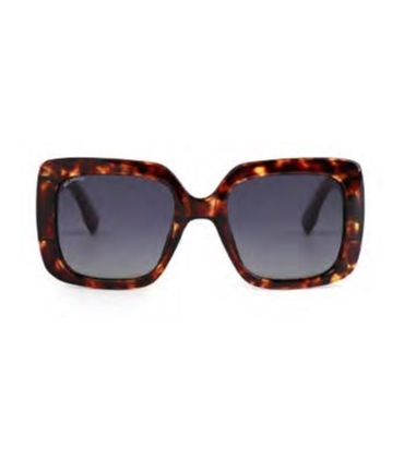 GAFAS DE SOL PROTECFARMA VARSOVIA C1 HAVANA