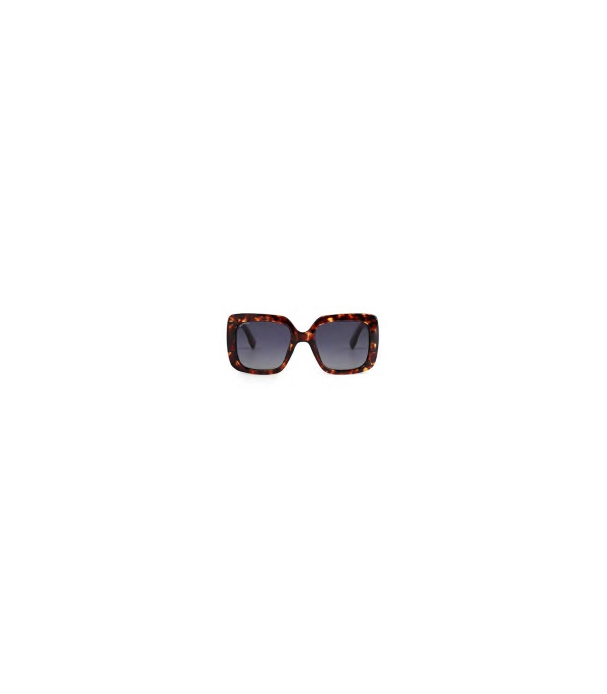 GAFAS DE SOL PROTECFARMA VARSOVIA C1 HAVANA