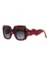 GAFAS DE SOL PROTECFARMA VARSOVIA C1 HAVANA