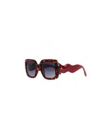 GAFAS DE SOL PROTECFARMA VARSOVIA C1 HAVANA