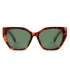 GAFAS DE SOL PROTECFARMA BUDAPEST C1 HAVANA