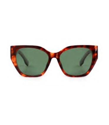 GAFAS DE SOL PROTECFARMA BUDAPEST C1 HAVANA