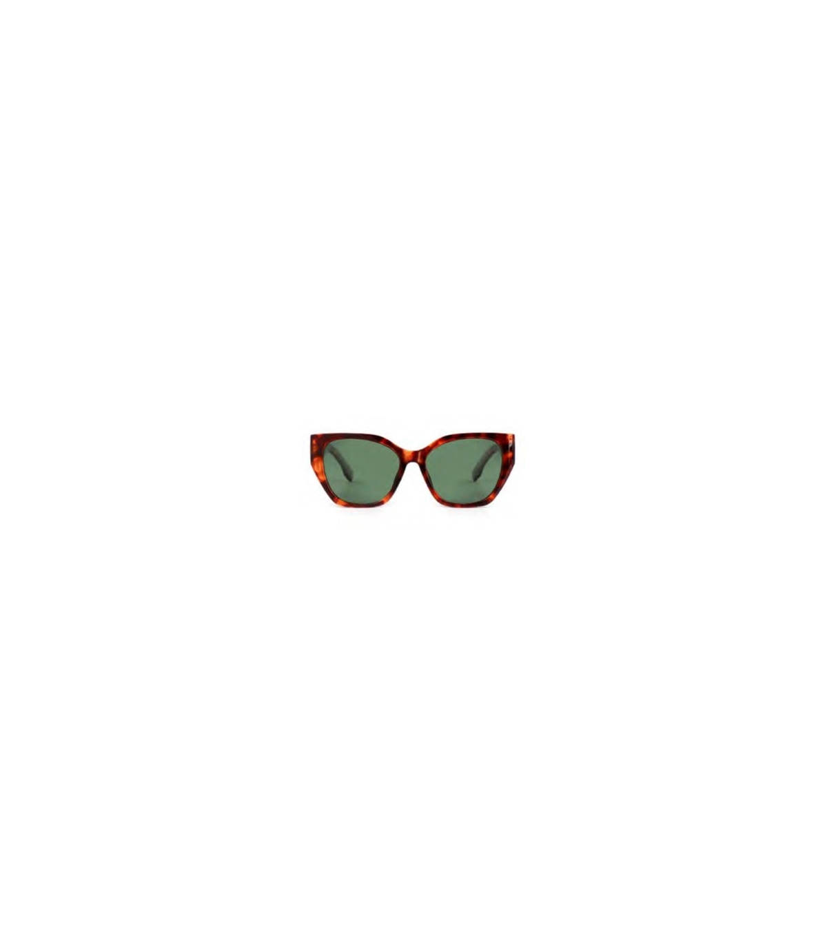 GAFAS DE SOL PROTECFARMA BUDAPEST C1 HAVANA