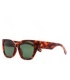 GAFAS DE SOL PROTECFARMA BUDAPEST C1 HAVANA