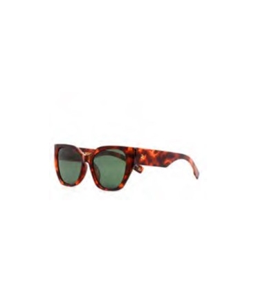 GAFAS DE SOL PROTECFARMA BUDAPEST C1 HAVANA