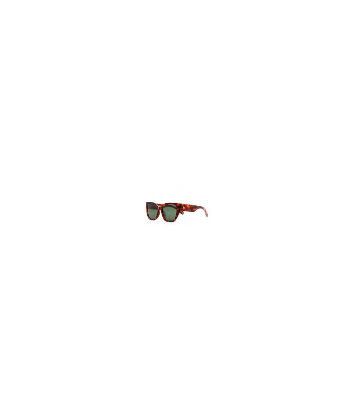 GAFAS DE SOL PROTECFARMA BUDAPEST C1 HAVANA