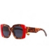 GAFAS DE SOL PROTECFARMA OSLO C2 HAV-BURGU