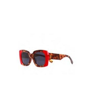 GAFAS DE SOL PROTECFARMA OSLO C2 HAV-BURGU