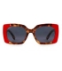 GAFAS DE SOL PROTECFARMA OSLO C2 HAV-BURGU