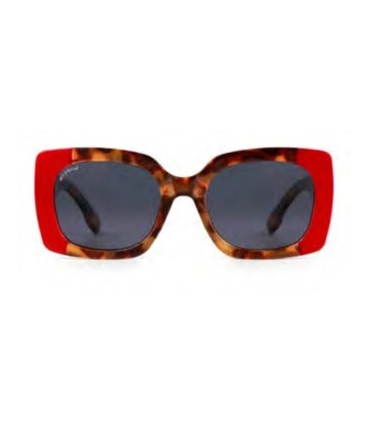 GAFAS DE SOL PROTECFARMA OSLO C2 HAV-BURGU