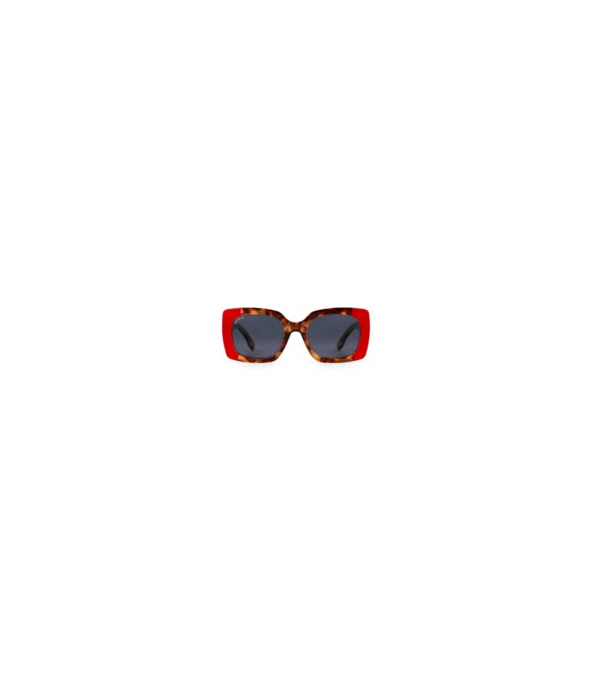 GAFAS DE SOL PROTECFARMA OSLO C2 HAV-BURGU