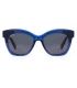 GAFAS DE SOL PROTECFARMA STOCKHOLM C1 BLUE