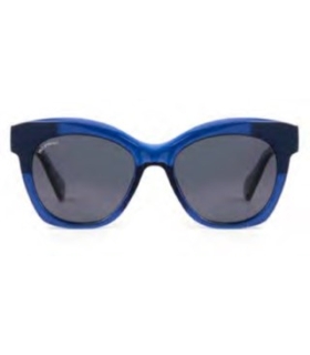 GAFAS DE SOL PROTECFARMA STOCKHOLM C1 BLUE