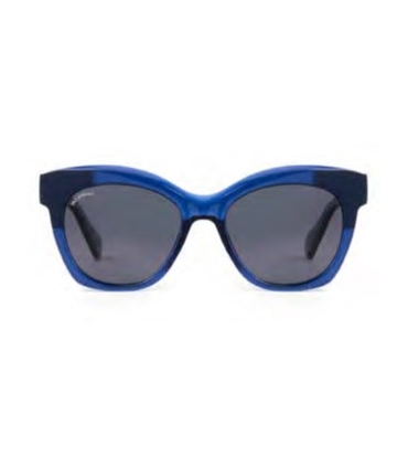 GAFAS DE SOL PROTECFARMA STOCKHOLM C1 BLUE