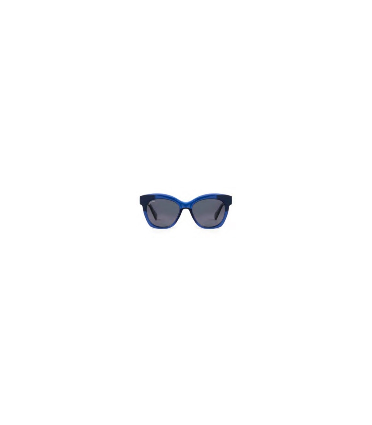 GAFAS DE SOL PROTECFARMA STOCKHOLM C1 BLUE