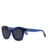 GAFAS DE SOL PROTECFARMA STOCKHOLM C1 BLUE
