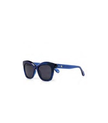 GAFAS DE SOL PROTECFARMA STOCKHOLM C1 BLUE