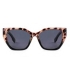 GAFAS DE SOL PROTECFARMA BUDAPEST C2 BLACK