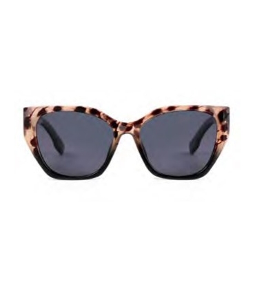 GAFAS DE SOL PROTECFARMA BUDAPEST C2 BLACK