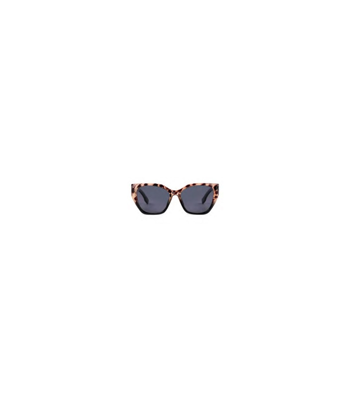 GAFAS DE SOL PROTECFARMA BUDAPEST C2 BLACK
