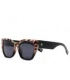 GAFAS DE SOL PROTECFARMA BUDAPEST C2 BLACK