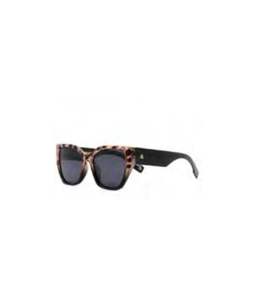 GAFAS DE SOL PROTECFARMA BUDAPEST C2 BLACK