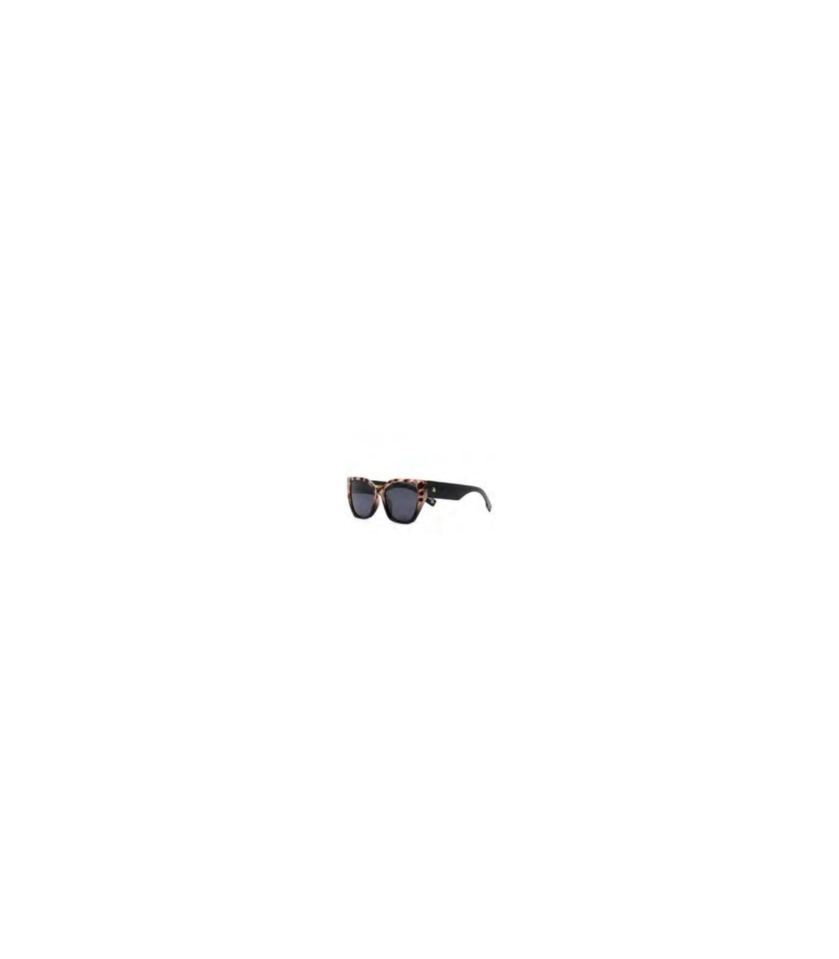 GAFAS DE SOL PROTECFARMA BUDAPEST C2 BLACK