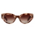 GAFAS DE SOL PROTECFARMA VIENNA C1 HAV-CREAM