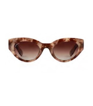 GAFAS DE SOL PROTECFARMA VIENNA C1 HAV-CREAM