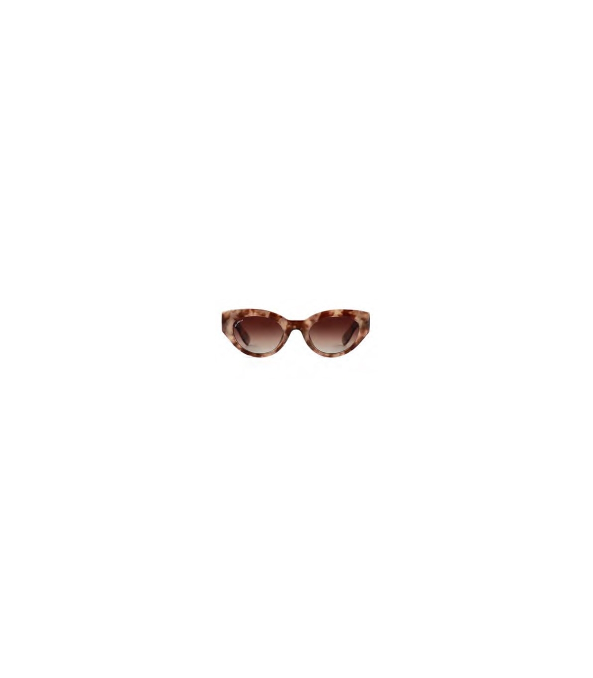 GAFAS DE SOL PROTECFARMA VIENNA C1 HAV-CREAM