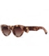 GAFAS DE SOL PROTECFARMA VIENNA C1 HAV-CREAM