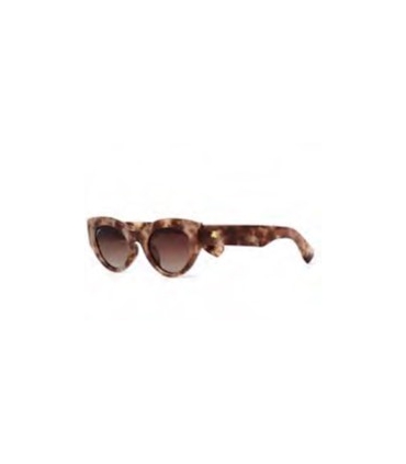 GAFAS DE SOL PROTECFARMA VIENNA C1 HAV-CREAM