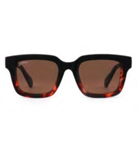 GAFAS DE SOL PROTECFARMA LONDON C1 BLACK