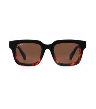 GAFAS DE SOL PROTECFARMA LONDON C1 BLACK