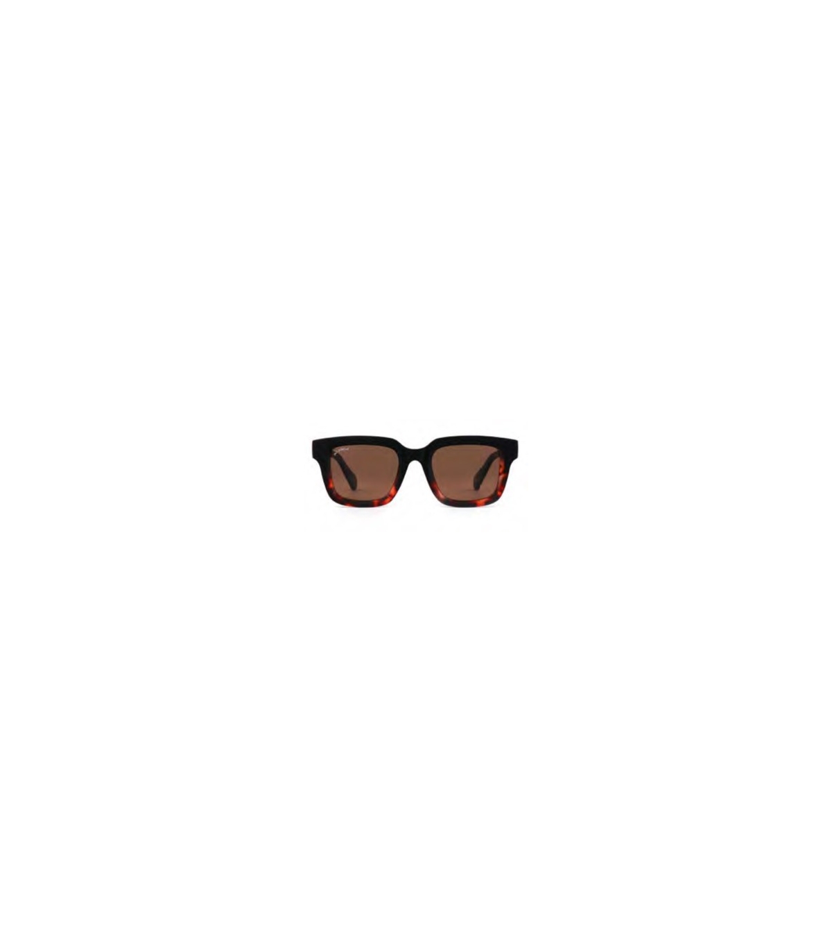 GAFAS DE SOL PROTECFARMA LONDON C1 BLACK