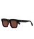 GAFAS DE SOL PROTECFARMA LONDON C1 BLACK