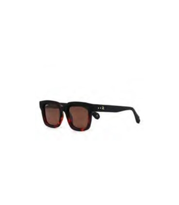GAFAS DE SOL PROTECFARMA LONDON C1 BLACK