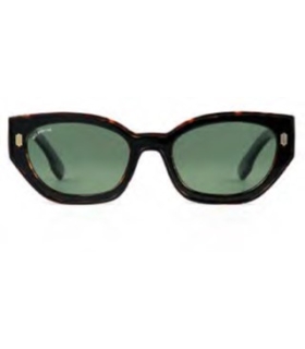 GAFAS DE SOL PROTECFARMA PRAGUE C1 HAVANA