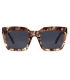 GAFAS DE SOL PROTECFARMA ROMA C3 HAVANA NUDE