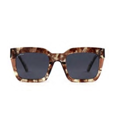 GAFAS DE SOL PROTECFARMA ROMA C3 HAVANA NUDE