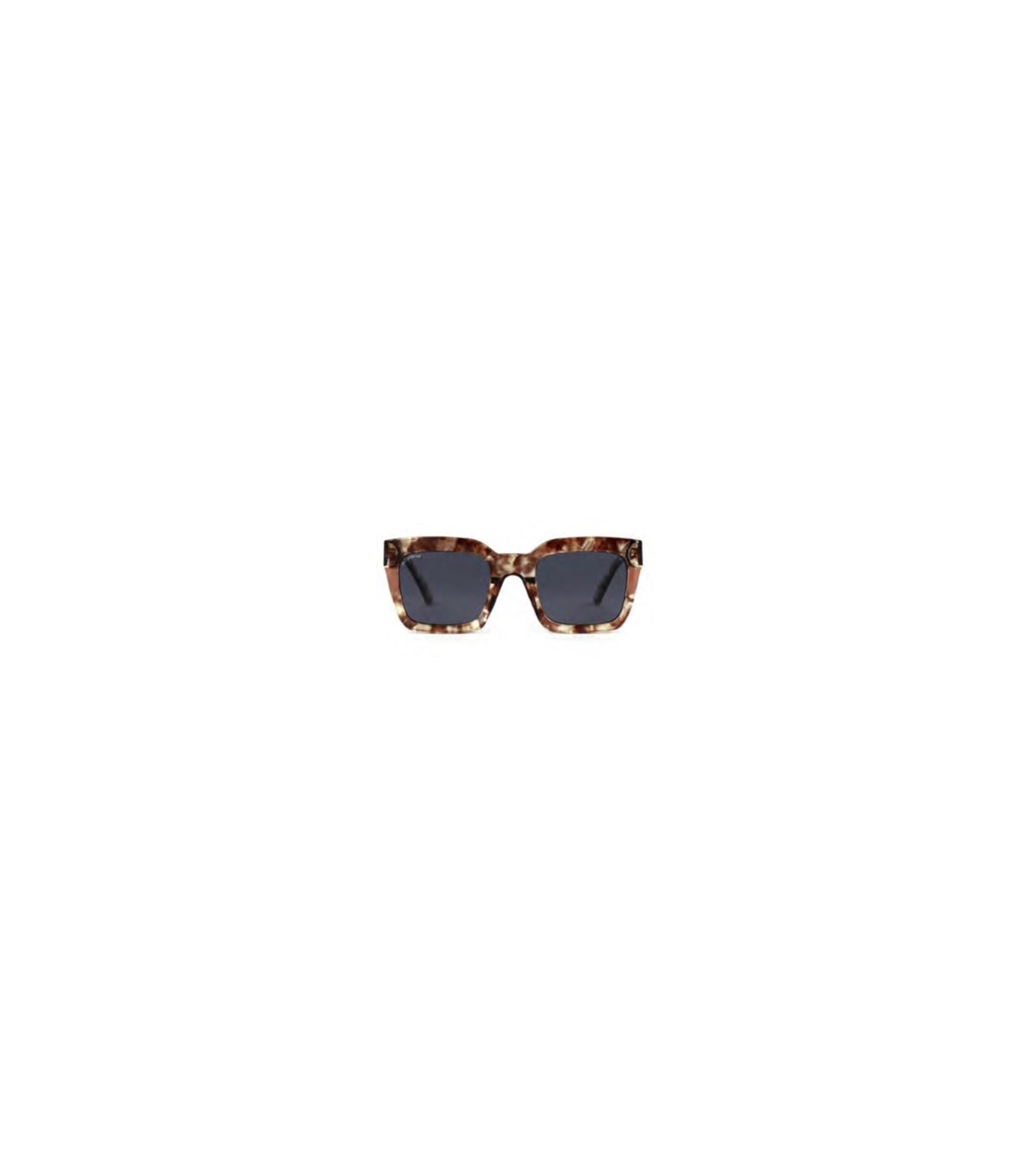 GAFAS DE SOL PROTECFARMA ROMA C3 HAVANA NUDE